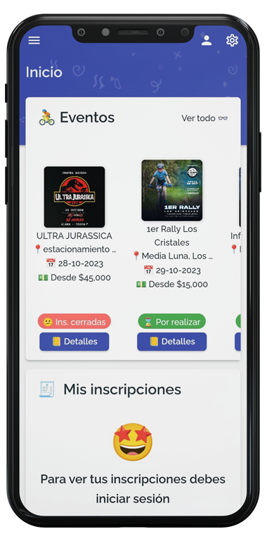 Download